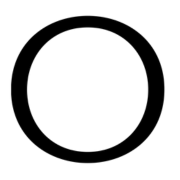 Ordanni logo